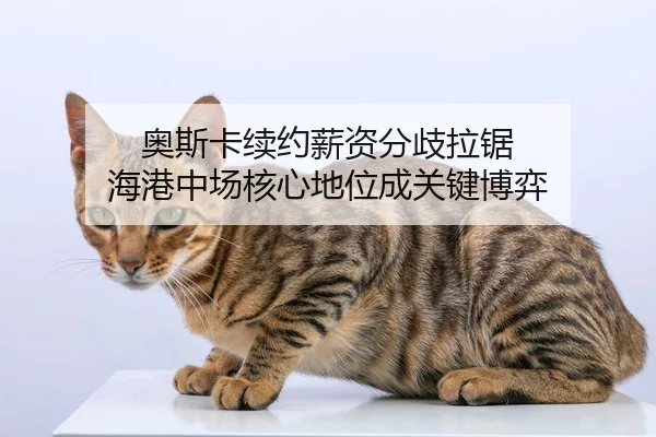 ao-si-ka-xu-yue-xin-zi-fen-qi-la-ju-hai-gang-zhong-chang-he-xin-di-wei-cheng-guan-jian-bo-yi-2-988.jpg
