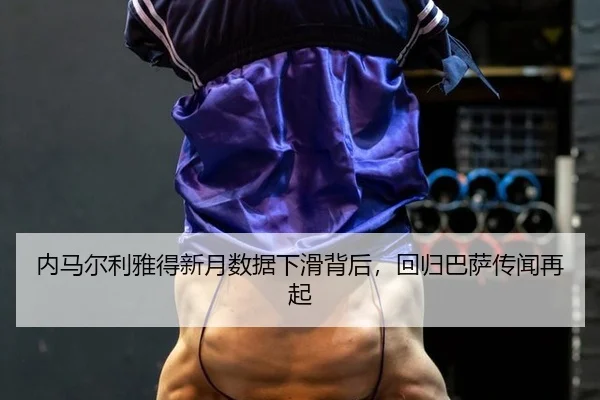 nei-ma-er-li-ya-de-xin-yue-shu-ju-xia-hua-bei-hou-hui-gui-ba-sa-chuan-wen-zai-qi-3-166.jpg